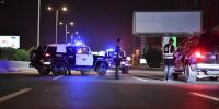 Saudi Arabia Arrests Nearly 14,000 Residency, Labour and Border Violators in One Week